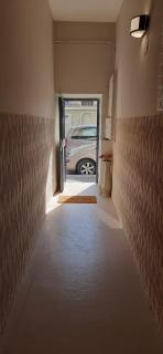 Casa vacanze Il Portoncino - Ercolano - 1