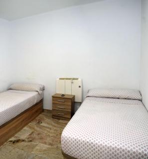 Apartamentos Atlas Terrassa II - Terrassa - 2