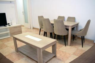 Apartamentos Atlas Terrassa II - Terrassa - 7