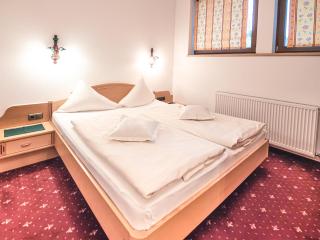 Hotel Andrea 3-Sterne Superior - Gerlos - 1