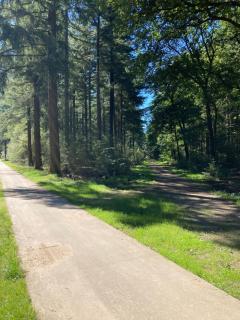 Bed & Breakfast Hoeve Happiness - ontbijt inbegrepen - wellness aanwezig - 6