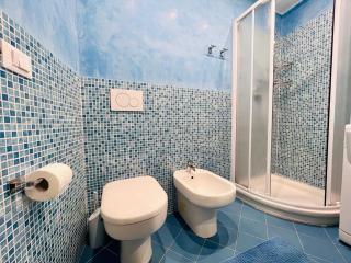 Suite Garibaldi - Sanremo - 2