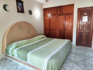 Hotel J.B. - Zihuatanejo - 8