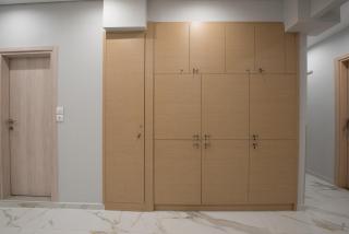 Rob Venture Suites at the central of ATHENS city - Atene - 3