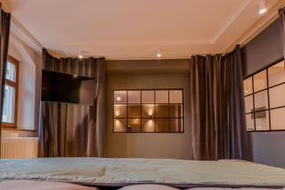 MARKT LIFE HOME APPARTMENTS - Wittemberg - 8