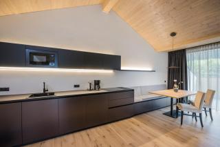 Montanaris Alpine - Active - Relax - Villabassa - 3