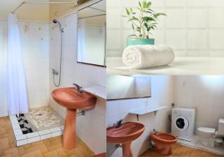 Villa Des Sources Chaudes - Bouillante - 7