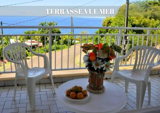 Villa Des Sources Chaudes - Bouillante - 1