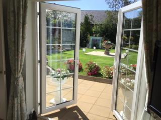 Laurel Cottage - Ballymoney - 9