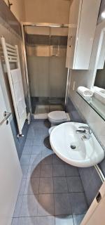 La Ca' Maggiore Affittaly Apartments - Bolonha - 2