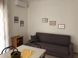 Liammare - Mondragone - 6
