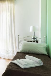 Rooms Villa Bergamo Airport - 6
