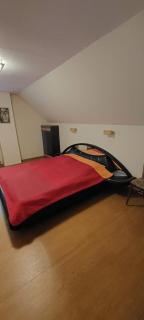 Black Bear Bikers Pub-Hotel - 1