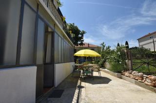 House Periska - Mrljane - 8