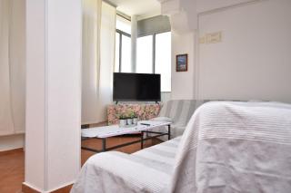 House Periska - Mrljane - 7