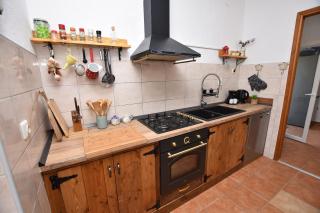 House Periska - Mrljane - 5