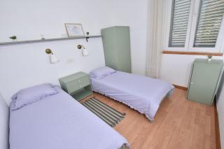 House Periska - Mrljane - 2