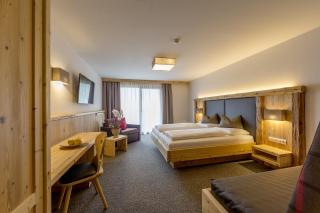 Hotel Anewandter - Brunico - 9