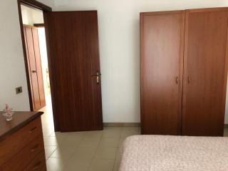 Liammare - Mondragone - 4