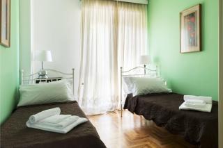 Rooms Villa Bergamo Airport - 5