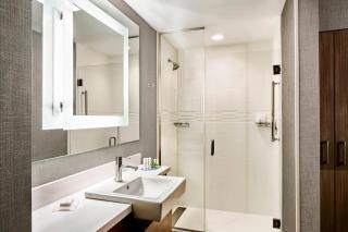 SpringHill Suites by Marriott Canfield - Canfield - 3