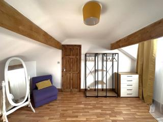 Leeds Cosy House - Leeds - 1