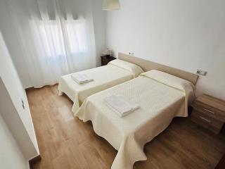 Casa Quiteria - La Aljorra - 2
