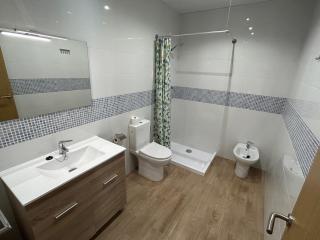 Casa Quiteria - 6