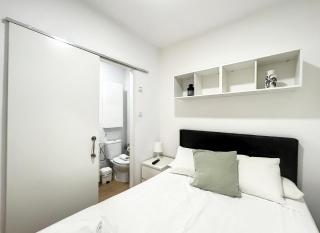 Urbantec Realty - Palacio Real - Ópera - Madrid - 1