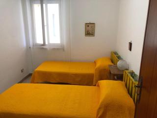 Liammare - Mondragone - 1