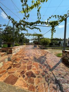 Belvedere Hotel & Suites - Himarë - 3