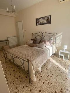 Epomeo Vincent House - Naples - 0
