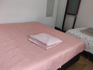 Andres Home casa H - Governador Valadares - 2