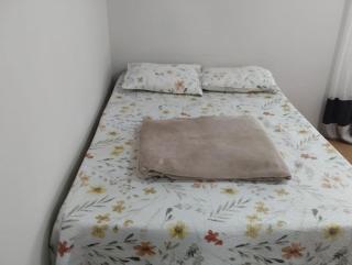 Andres Home casa H - Governador Valadares - 1
