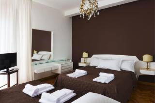 Rooms Villa Bergamo Airport - 3
