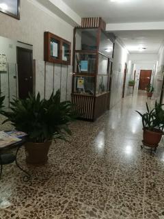 Epomeo Vincent House - 7