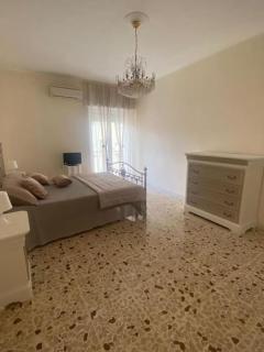 Epomeo Vincent House - 4