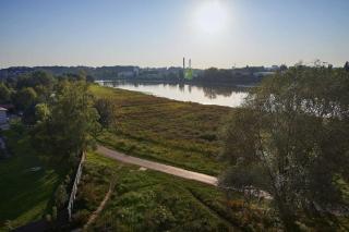 Apartament Carolina - Rzeszów - 9