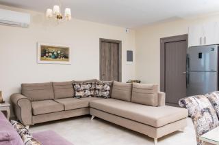 TOPAZ AGIOS NIKITAS - 5