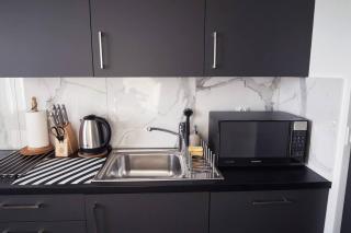 Apartament Carolina - Rzeszów - 7