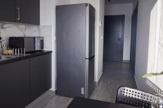 Apartament Carolina - Rzeszów - 6
