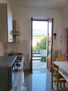 B&B Figura Apartments - Borgo San Lorenzo - 5