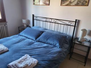 B&B Figura Apartments - Borgo San Lorenzo - 4