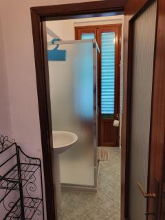 B&B Figura Apartments - Borgo San Lorenzo - 3