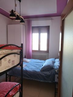 B&B Figura Apartments - Borgo San Lorenzo - 8