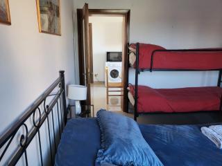 B&B Figura Apartments - Borgo San Lorenzo - 7