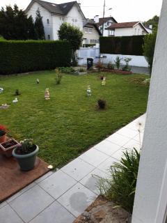 chez Germaine - Lourdes - 4