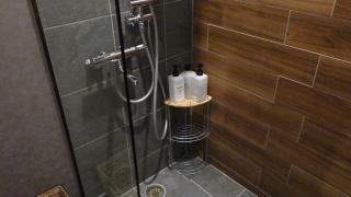 日月庵 BnB Sunmoon - Kanazawa - 3