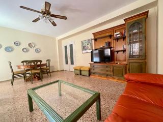 Costa Daurada Apartaments - CIBELES - 8