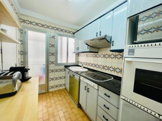Costa Daurada Apartaments - CIBELES - Salou - 3